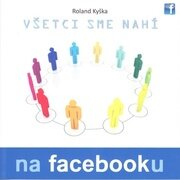 Všetci sme nahí na facebooku