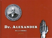 Dr. Alexander