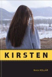 Kirsten