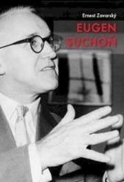 Eugen Suchoň