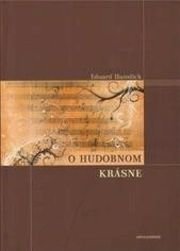O hudobnom krásne