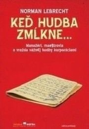 Keď hudba zmĺkne