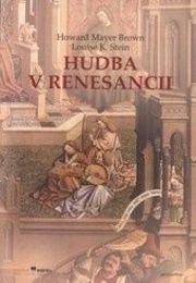 Hudba v renesancii