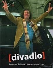 Divadlo