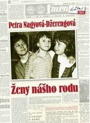 eny nášho rodu