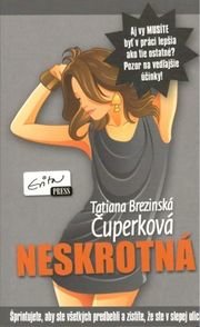 Neskrotná