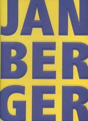 Jan Berger 