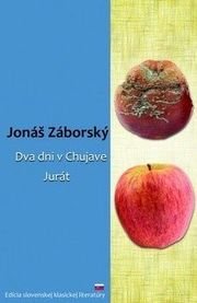Dva dni v Chujave Jurát
