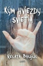Kým hviezdy svietia