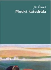 Modrá katedrála