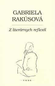 Z literárnych reflexií
