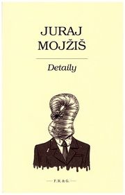 Detaily