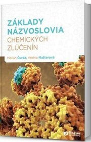 Základy názvoslovia chemických zlúčenín