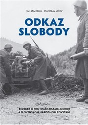 Odkaz slobody
