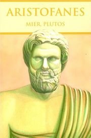 Mier, Plutos