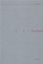 Duchovné cvičenia pre mačku