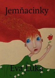 Jemňacinky - Brutálničky
