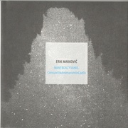 Nanebovzývanie. ConiunctioAnimarumInCaelis