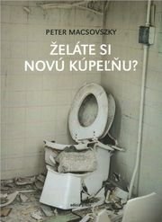 Želáte si novú kúpeľňu?