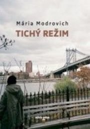 Tichý režim