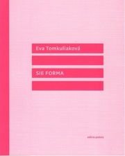Sie forma