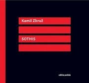 Sothis