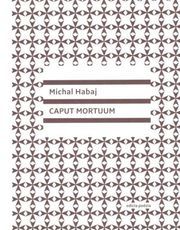 Caput Mortuum