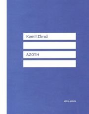 Azoth