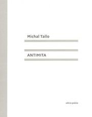 Antimita