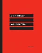 Vynechaný spoj