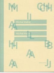 Michal Habaj