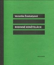Rodinné konštelácie