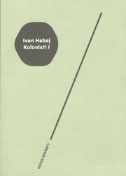 Kolonisti I