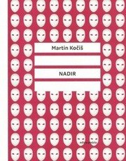 Nadir
