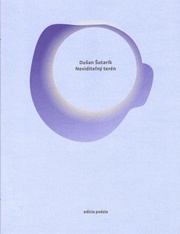 Neviditeľný terén