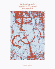 Správa o fiktívnej monarchii