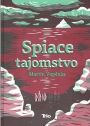Spiace tajomstvo