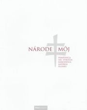Národe môj