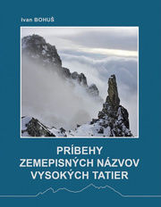 Príbehy zemepisných názvov