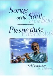 Song of the Soul / Piesne duše