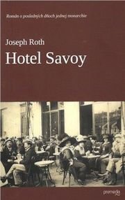 Hotel Savoy