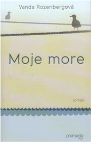 Moje more
