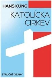 Katolícka cirkev