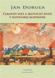 arovný svet a skutočný život v ľudovej rozprávke