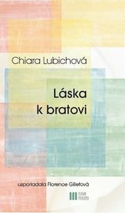 Láska k bratovi