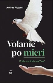 Volanie po mieri