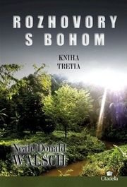 Rozhovory s Bohom III.