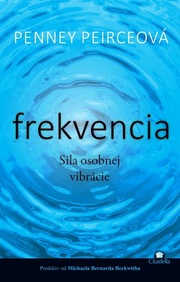 Frekvencia
