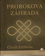 Prorokova záhrada