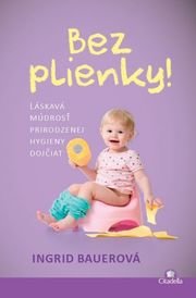 Bez plienky